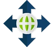 Cross-border Expansion Services