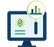 Market Monitoring and Market Intelligence Services